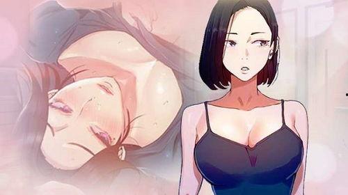 看免费漫画,免费漫画的奇幻之旅