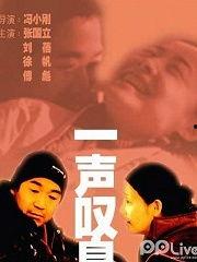 一声叹息电影,揭开人生百态的温情画卷