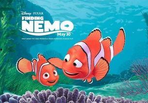 儿童必看的电影,儿童必看电影的精选盘点