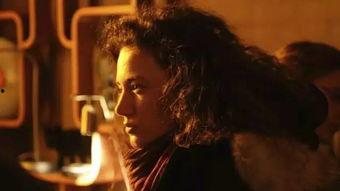 免费黄色三级电影,免费黄色三级电影的黑色漩涡