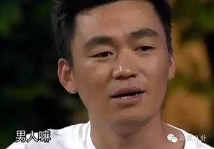 娱乐圈吃瓜真吗,揭秘“吃瓜”背后的真相与真相