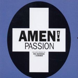 passion,探索激情的力量与人生价值
